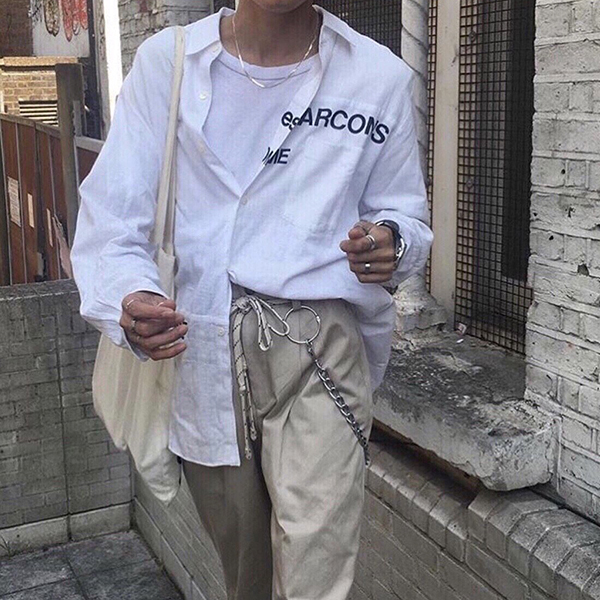 »óǰ ¼¶³×ÀÏ »óǰ ¼¶³×ÀÏ