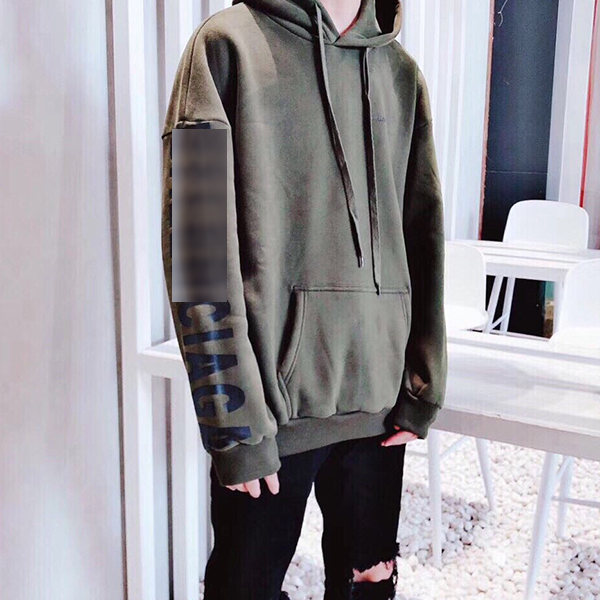 »óǰ ¼¶³×ÀÏ »óǰ ¼¶³×ÀÏ