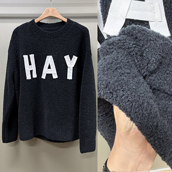 »óǰ ¼¶³×ÀÏ »óǰ ¼¶³×ÀÏ