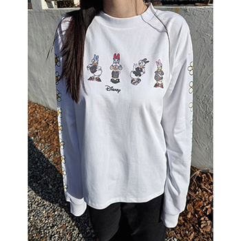 ��ǰ ������