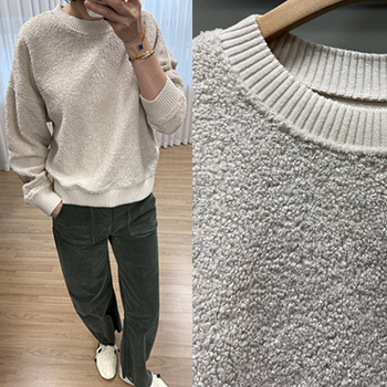 ��ǰ ������