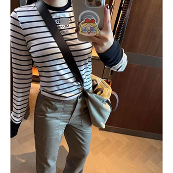 ��ǰ ������