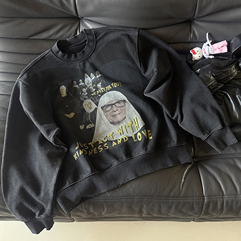 ��ǰ ������