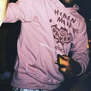 ��ǰ ������