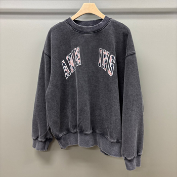 »óǰ ¼¶³×ÀÏ »óǰ ¼¶³×ÀÏ