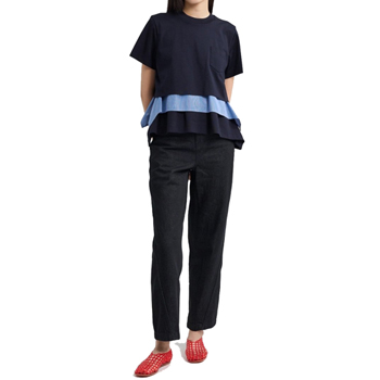 ��ǰ ������