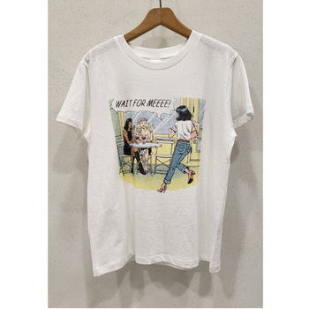 ��ǰ ������