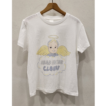 ��ǰ ������