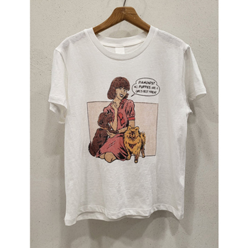 ��ǰ ������