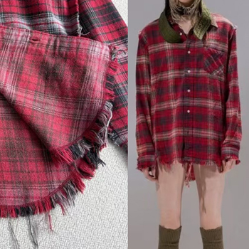 ��ǰ ������