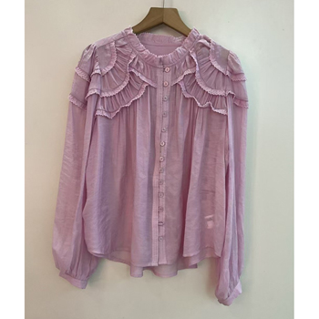 ��ǰ ������