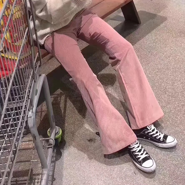 »óǰ ¼¶³×ÀÏ »óǰ ¼¶³×ÀÏ