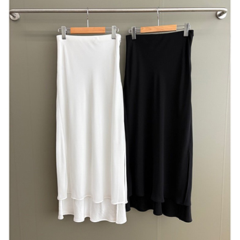 »óǰ ¼¶³×ÀÏ »óǰ ¼¶³×ÀÏ