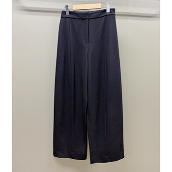 ��ǰ ������