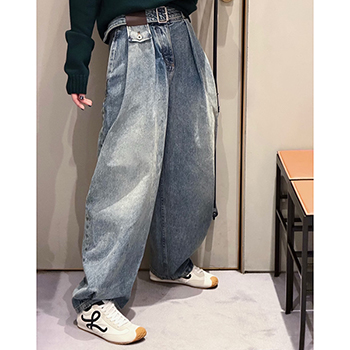 ��ǰ ������