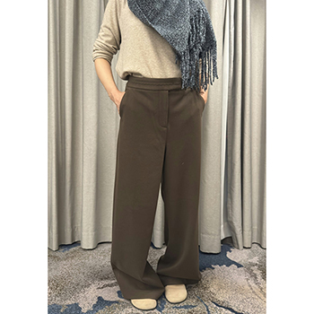 ��ǰ ������