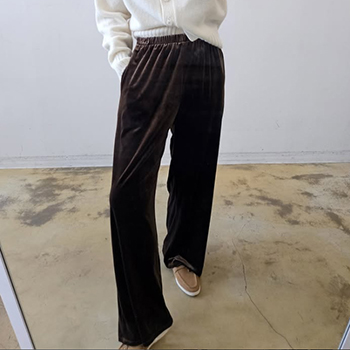 ��ǰ ������