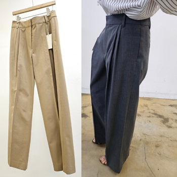 ��ǰ ������