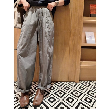 ��ǰ ������