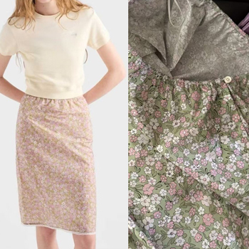 ��ǰ ������