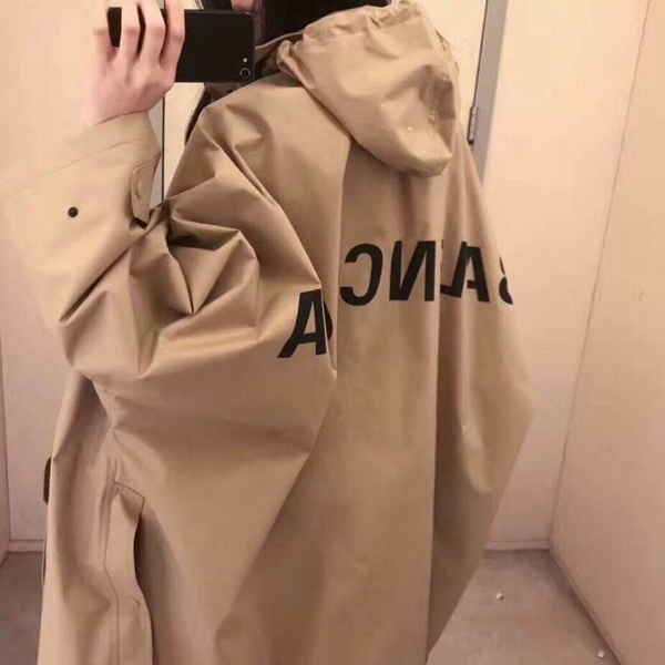 »óǰ ¼¶³×ÀÏ »óǰ ¼¶³×ÀÏ
