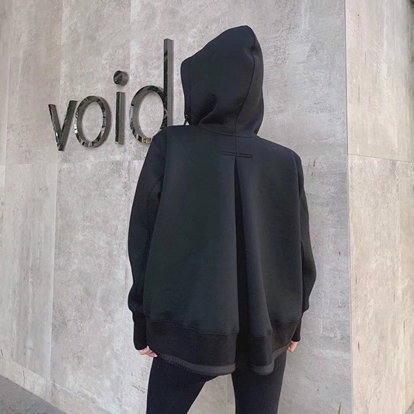 »óǰ ¼¶³×ÀÏ »óǰ ¼¶³×ÀÏ