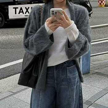 ǰ 