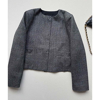 ��ǰ ������