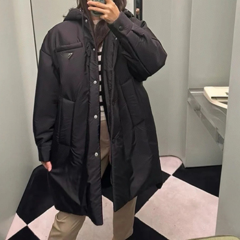 ��ǰ ������