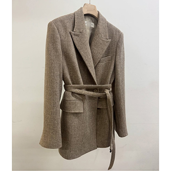 ��ǰ ������