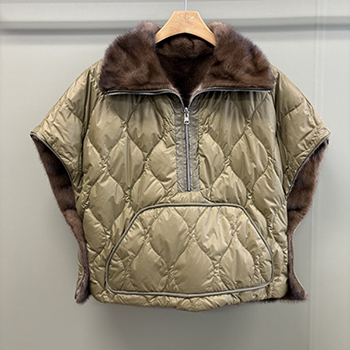 »óǰ ¼¶³×ÀÏ »óǰ ¼¶³×ÀÏ