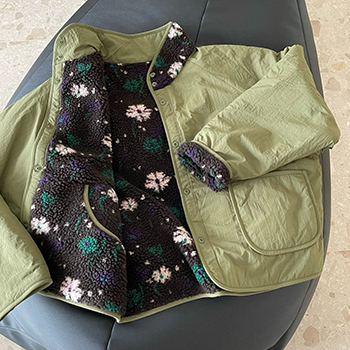 ��ǰ ������