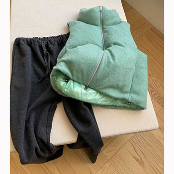 ��ǰ ������