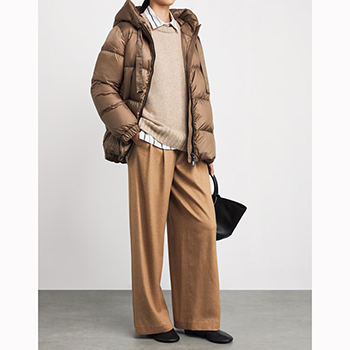 ��ǰ ������