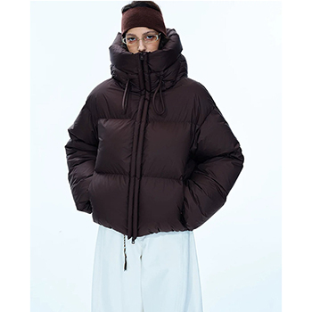 ��ǰ ������