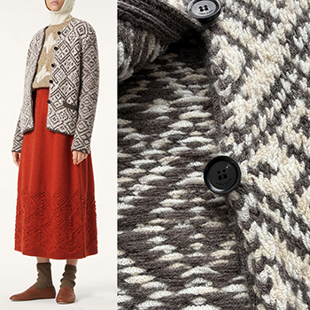 ��ǰ ������