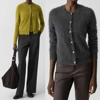 ��ǰ ������