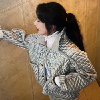 ��ǰ ������