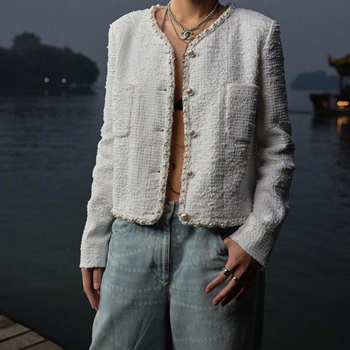 ��ǰ ������