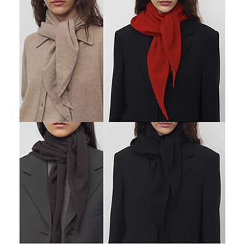 »óǰ ¼¶³×ÀÏ »óǰ ¼¶³×ÀÏ