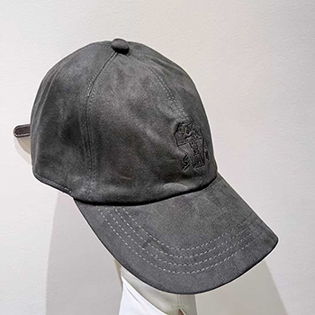 »óǰ ¼¶³×ÀÏ »óǰ ¼¶³×ÀÏ