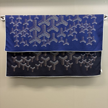 »óǰ ¼¶³×ÀÏ »óǰ ¼¶³×ÀÏ