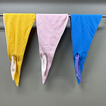 »óǰ ¼¶³×ÀÏ »óǰ ¼¶³×ÀÏ