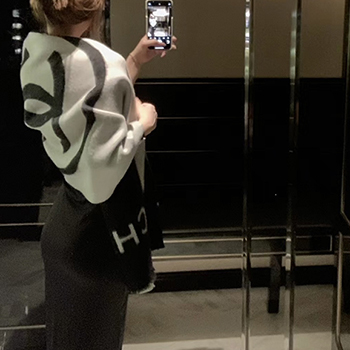 »óǰ ¼¶³×ÀÏ »óǰ ¼¶³×ÀÏ