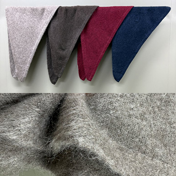 »óǰ ¼¶³×ÀÏ »óǰ ¼¶³×ÀÏ