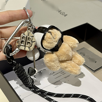 »óǰ ¼¶³×ÀÏ »óǰ ¼¶³×ÀÏ