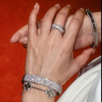 ��ǰ ������