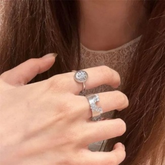 ��ǰ ������