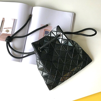 »óǰ ¼¶³×ÀÏ »óǰ ¼¶³×ÀÏ