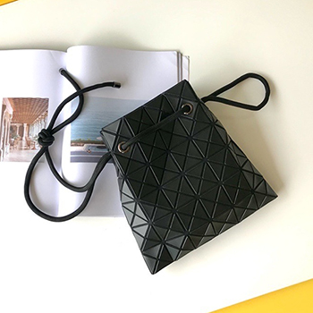 »óǰ ¼¶³×ÀÏ »óǰ ¼¶³×ÀÏ